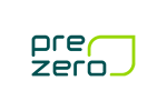 prezero