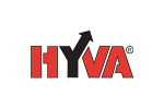 HYVA