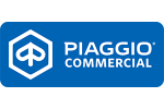 PIAGGIO