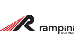 RAMPINI