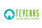 TEYCARS