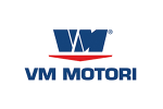 VM MOTORI
